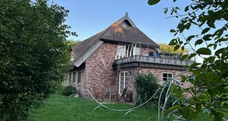 von_poll_real_estate_property_UT144_image_9