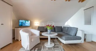 von_poll_real_estate_property_UT144_image_29