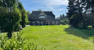 von_poll_real_estate_property_UT144_image_12