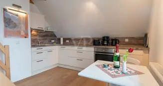 von_poll_real_estate_property_UT144_image_30