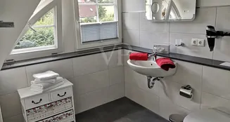 von_poll_real_estate_property_UT144_image_25