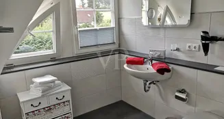 von_poll_real_estate_property_UT144_image_25