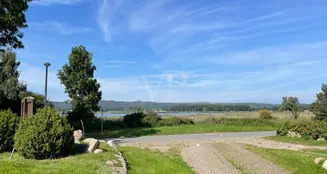 von_poll_real_estate_property_UT144_image_13