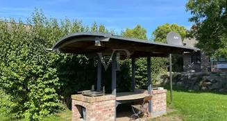 von_poll_real_estate_property_WS080_image_9