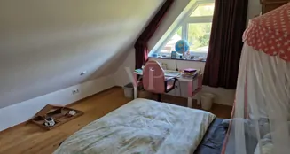 von_poll_real_estate_property_WS080_image_18