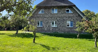 von_poll_real_estate_property_WS080_image_6