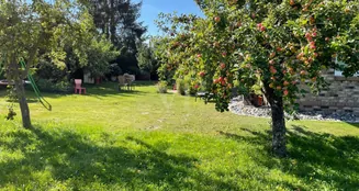 von_poll_real_estate_property_WS080_image_13