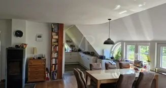 von_poll_real_estate_property_WS080_image_15