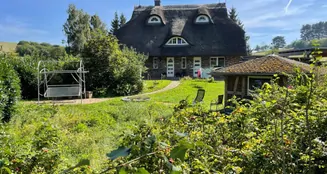 von_poll_real_estate_property_WS080_image_3