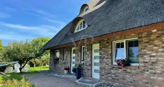 von_poll_real_estate_property_WS080_image_2