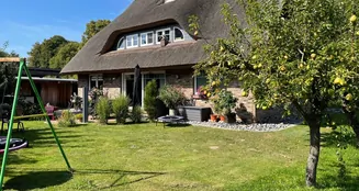 von_poll_real_estate_property_WS080_image_1