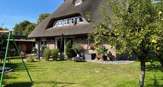 von_poll_real_estate_property_WS080_image_1