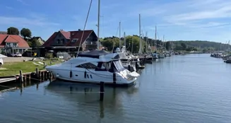 von_poll_real_estate_property_WS080_image_21