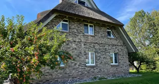 von_poll_real_estate_property_WS080_image_5