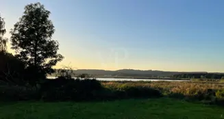 von_poll_real_estate_property_WS080_image_4