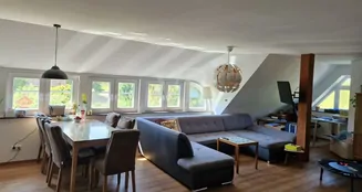 von_poll_real_estate_property_WS080_image_16