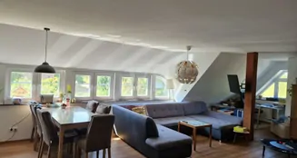 von_poll_real_estate_property_WS080_image_16