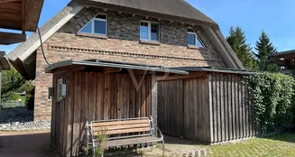 von_poll_real_estate_property_WS080_image_7