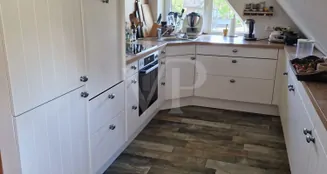 von_poll_real_estate_property_WS080_image_17