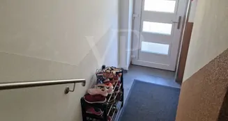 von_poll_real_estate_property_WS080_image_20