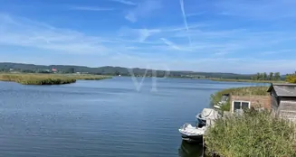 von_poll_real_estate_property_WS080_image_24