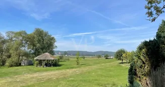 von_poll_real_estate_property_WS080_image_23