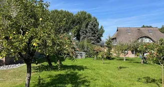 von_poll_real_estate_property_WS080_image_11