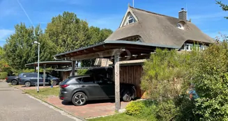 von_poll_real_estate_property_WS080_image_12