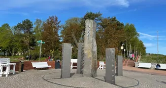 von_poll_real_estate_property_XK720_image_26