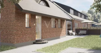 von_poll_real_estate_property_XK720_image_15