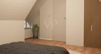 von_poll_real_estate_property_XK720_image_20