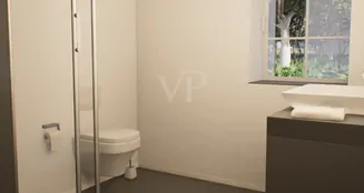 von_poll_real_estate_property_XK720_image_14