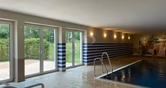 von_poll_real_estate_property_VN502_image_14