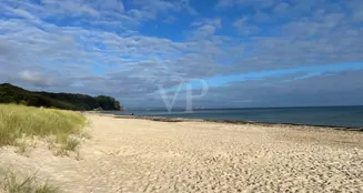 von_poll_real_estate_property_VN502_image_20