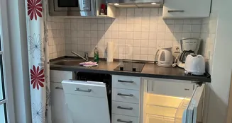 von_poll_real_estate_property_VN502_image_8