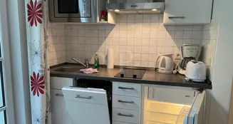 von_poll_real_estate_property_VN502_image_8