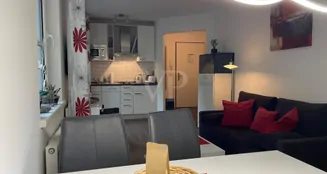 von_poll_real_estate_property_VN502_image_7