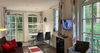 von_poll_real_estate_property_VN502_image_4