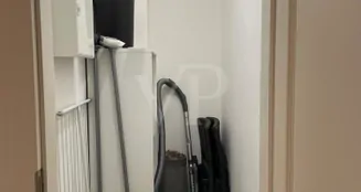 von_poll_real_estate_property_VN502_image_13