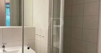 von_poll_real_estate_property_VN502_image_11