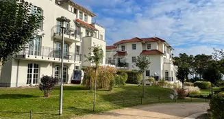 von_poll_real_estate_property_VN502_image_3