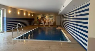 von_poll_real_estate_property_VN502_image_15