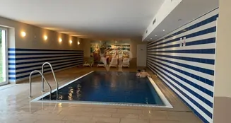 von_poll_real_estate_property_VN502_image_15