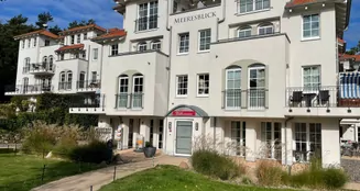 von_poll_real_estate_property_VN502_image_2