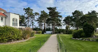 von_poll_real_estate_property_VN502_image_17