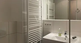 von_poll_real_estate_property_VN502_image_10