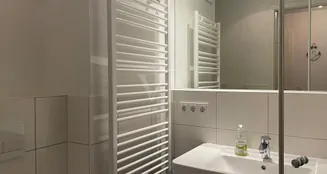 von_poll_real_estate_property_VN502_image_10