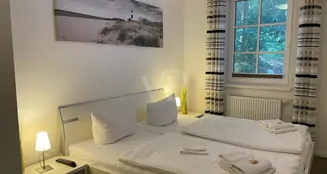 von_poll_real_estate_property_VN502_image_9