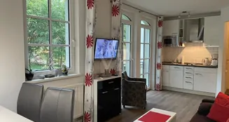 von_poll_real_estate_property_VN502_image_6