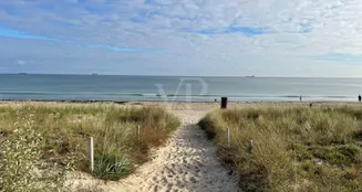 von_poll_real_estate_property_VN502_image_19